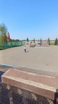 бартвист
