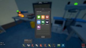 Schedule 1: Самый ЛУЧШИЙ микс! БОЛЬШЕ ПРИБЫЛИ с продажи!