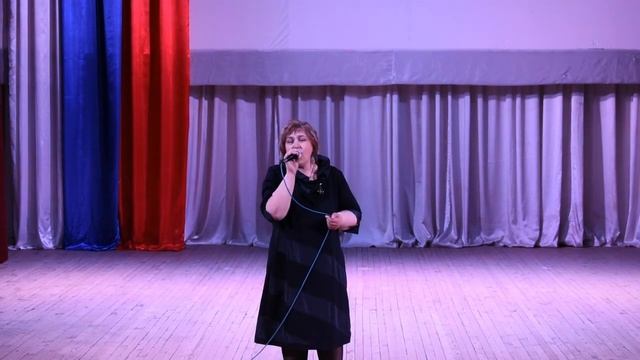 День строителя 2021 - Брасовский район смотреть онлайн