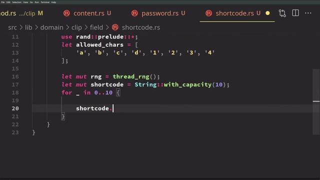 186.-Domain-Implementation-Shortcode-Zero-To-Mastery-Academy-1920x1080-415K
