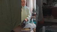 Сею микрозелень маш | Ирина Родина