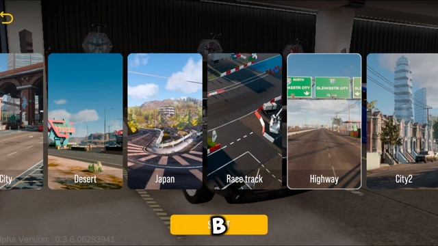 как скачать CAR PARKING MULTIPLAYER 2 на телефон ( Читайте описание под видео)