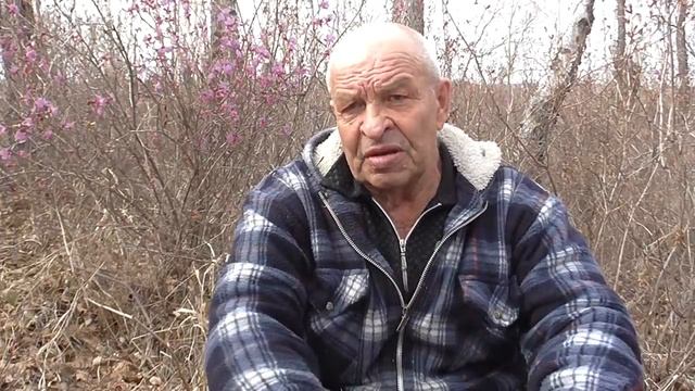 С Днём Победы ! С днём нашей генетической памяти СКОРБИ и РАДОСТИ