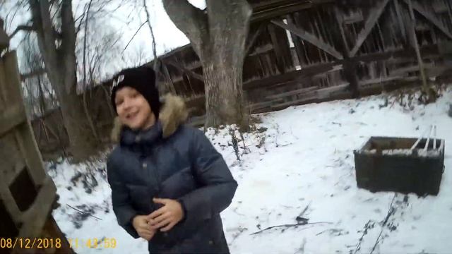 Взрывные лампы смотреть онлайн