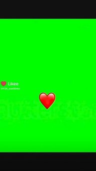 💚