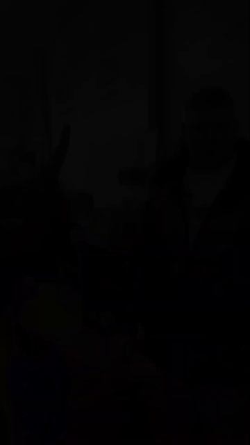 Шьем индивидуальные тенты для лодок, учитывая специфи смотреть онлайн