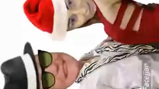 7 марта 2018 г. смотреть онлайн