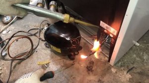 Ремонт Морозильной Камеры Атлант .