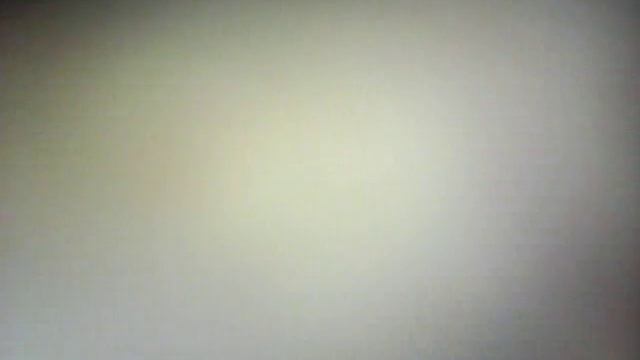 Незнаю как вам а мне страшно у меня дома маньяк!!!!!!😨 смотреть онлайн