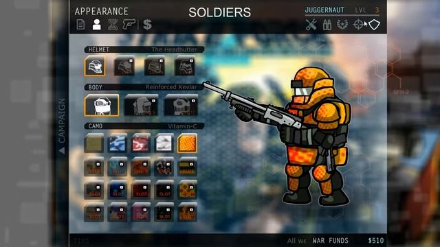 Герои ударного отряда 2 смотреть онлайн