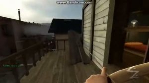 Смешные моменты с ShotgunPlay