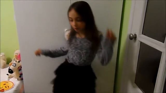 Что я одеваю в разные ситуации?Алина Лайф смотреть онлайн