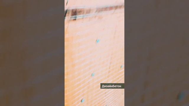 Отделка стен бани декоративной штукатуркой