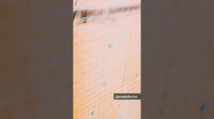 Отделка стен бани декоративной штукатуркой