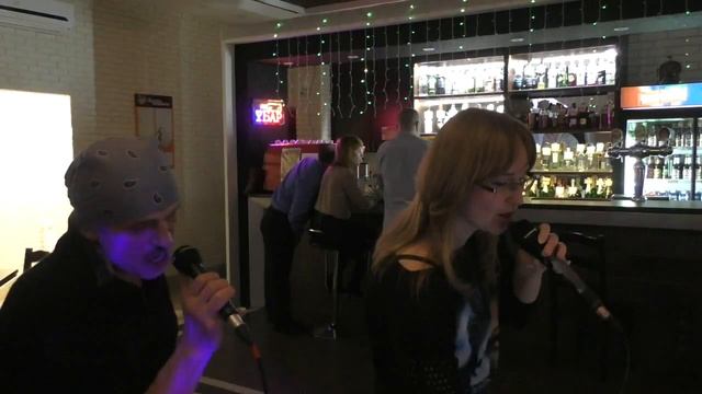 Южноукраинск - Музыканты на работе/веселая песня Колхоз/ Артисты смотреть онлайн