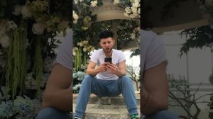 Как зарядить себя энергией на целый день/mr.Gunich — Открыв глаза ты ранним утром...