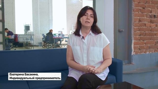 Ростов-на-Дону. Новый Ростов видео о центре
