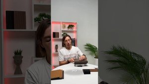 Закрываем торец террасы: уголок ДПК или заборная доск?