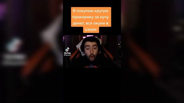 99.9% что заржешь *лучшие приколы*funny videos*топ мемы*memes* COUB'S Extruder #4