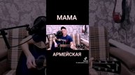 1000089425.mp4