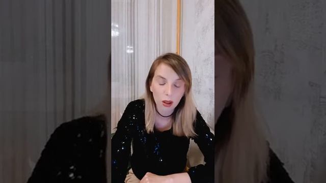 Астро обзор недели и октября