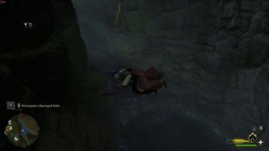 Hogwarts Legacy_2025.05.01-22.28