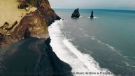 Музыка, которая звучит так, будто она написана специально для вас двоих! - Leave The Bottle (Instrum