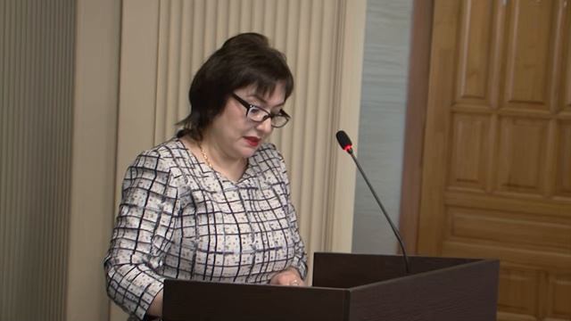 14.04.2025_INFOPOLE_Планерка_1_1