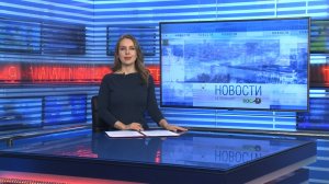 Новости Новосибирска на канале "НСК 49" // Эфир 07.05.25