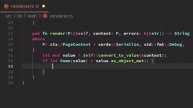 206.-Template-Renderer-Zero-To-Mastery-Academy-1920x1080-513K