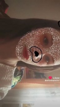 1000056547.mp4