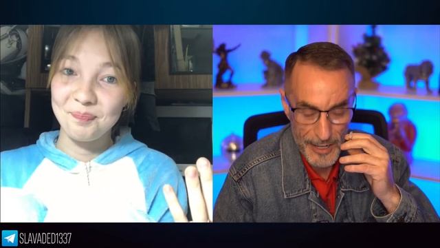 Дядя Слава. Человек лейка. #дядяслава смотреть онлайн