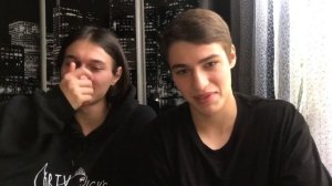 МУРАД В ТЕРМИНАТОРЕ!!! ЛУЧШИЕ ПРИКОЛЫ С МУРАДОМ/ ПОДБОРКА ПРИКОЛОВ(РЕАКЦИЯ)