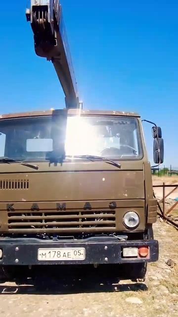 транспорт народов СССР #россия