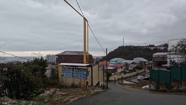Что будет на месте летнего кафе "Русское застолье"? , це