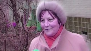 Ветенары, ветеринары - ОЙ ВЕТЕРАНЫ [Remix]