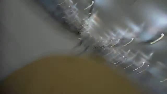 КАМЕРА НА ДОСКЕ. смотреть онлайн