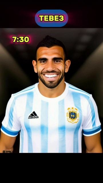 Вот почему Роналду один из лучших в мире football music fifa cr7