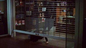 Улица страха  Часть 1 1994 Одна убийственная ис