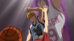 Как использовать Идеальное Копирование?