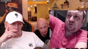 Кто по жизни рулетка все закончилось