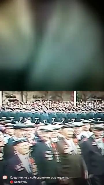 Реакция 🇧🇾 Белорусов на Героев освободителей Европ? смотреть онлайн