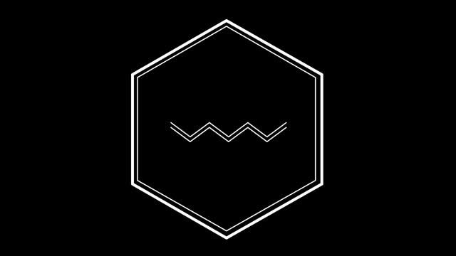 1000166417.mp4 смотреть онлайн