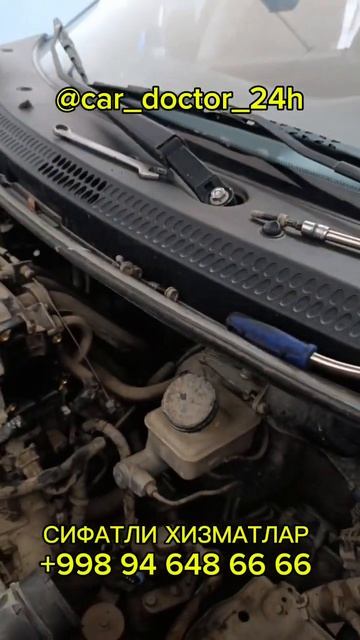 Матиз ходовой кисми таъмирлаш 2 кисим #auto #automobile #матиз смотреть онлайн