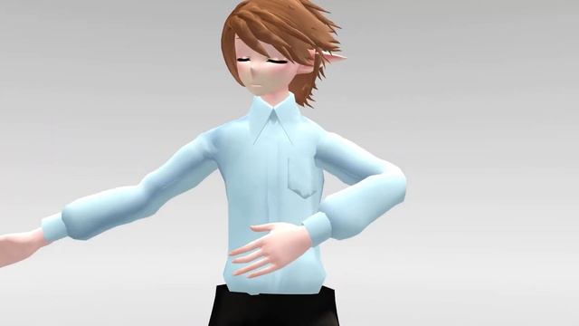 | 13 карт | Земля Королей meme часть 8 смотреть онлайн