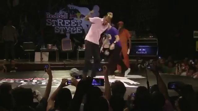 Неймар и Жафар Испания/Nemar and Jafar Spain(2) смотреть онлайн