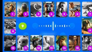 Мемы италии