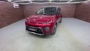 В наличии Kia Soul👇