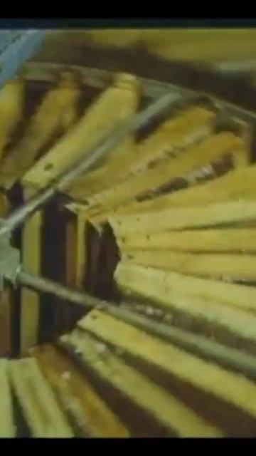 Ностальгия..! пчеловодство СССР