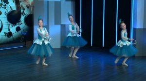 Мой Чайковский 06.05.2025